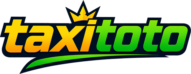 TaxiToto Logo